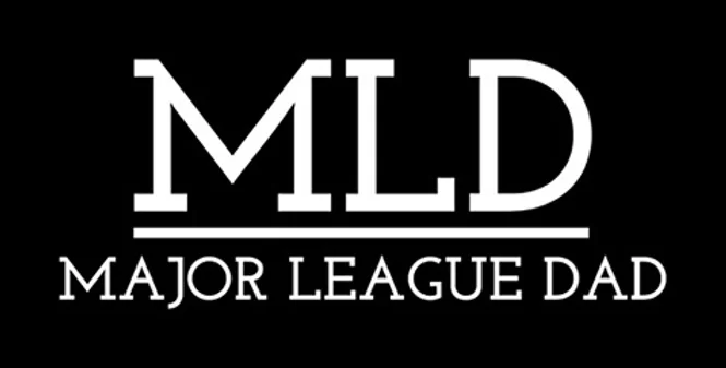 MLD Logo
