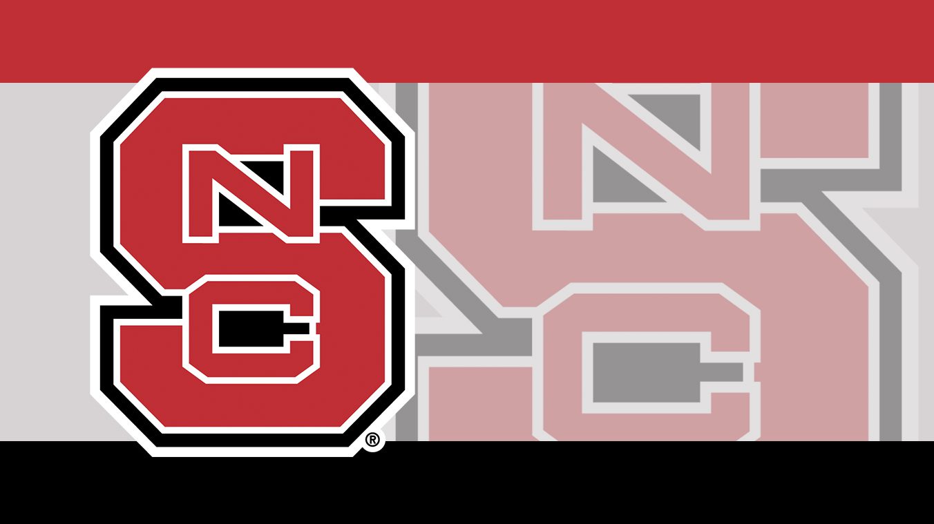 College Basketball Roundup: Smith plays as NC State tops Irish | The North State Journal
