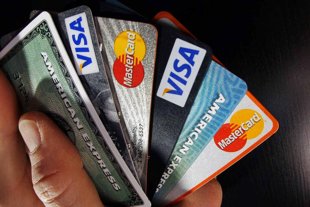 NerdWallet-Millennial-Money-Credit-Card-Inflation