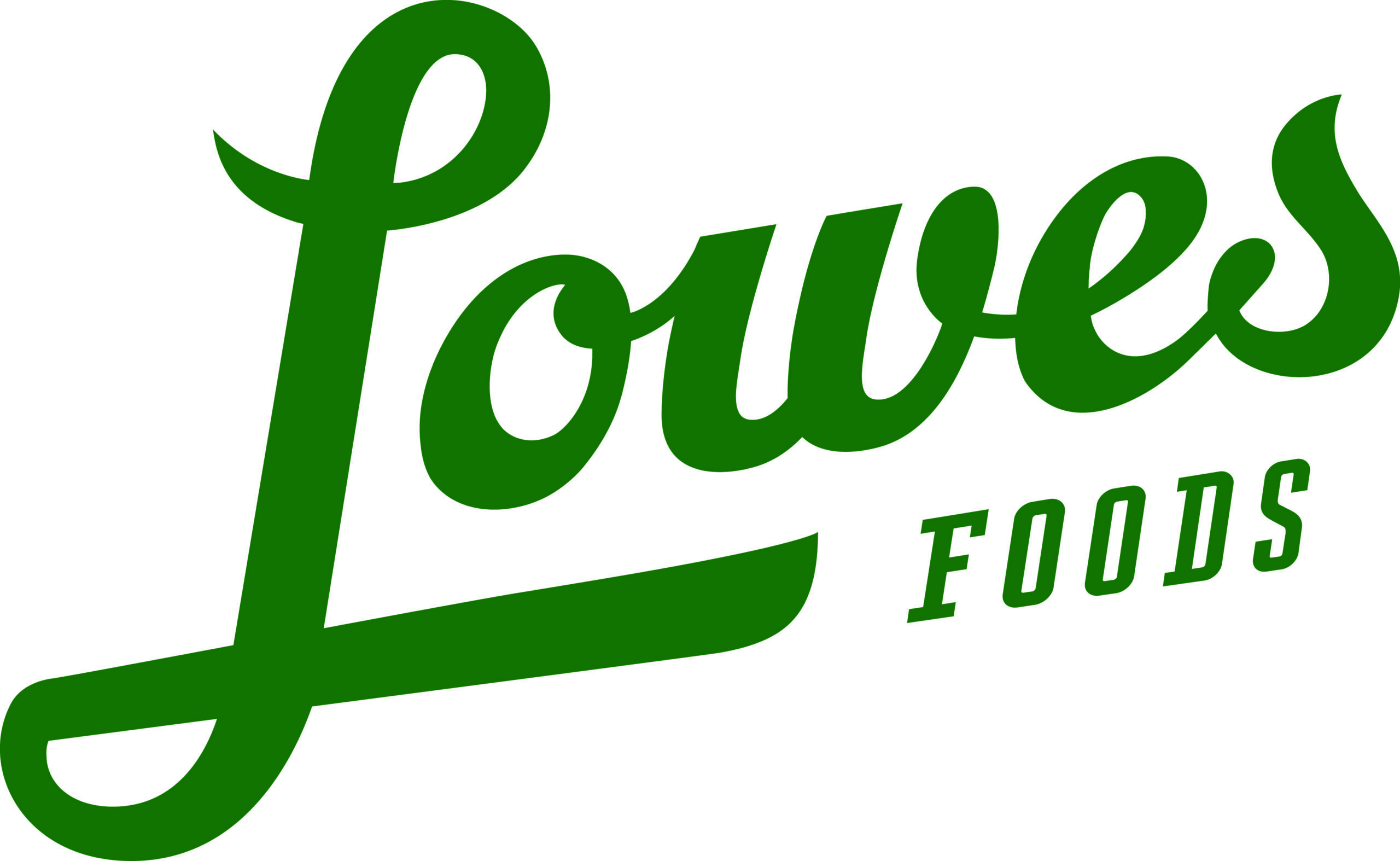 lowes-foods-to-open-pittsboro-location-the-north-state-journal