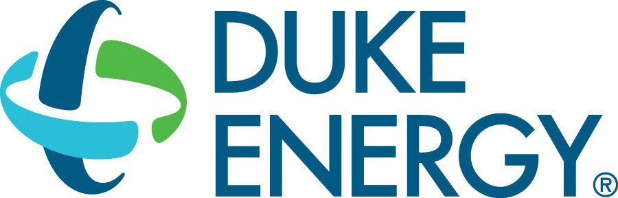 Duke Energy New Logo