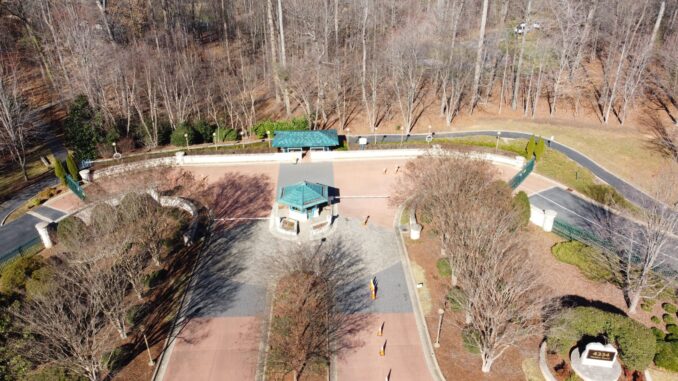 NSJ-20231214-FA3Y3LMERL-418 Greensboro ICF, American Hebrew Academy 2023