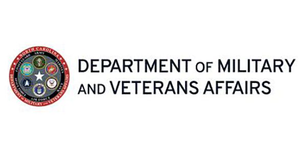 N.C. Department of Military and Veteran Affairs