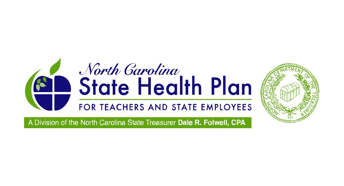 Treasurer warns of State Health Plan insolvency The North State Journal