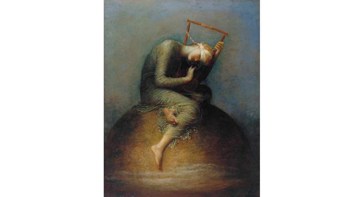 Assistants_and_George_Frederic_Watts_-_Hope_-_Google_Art_Project
