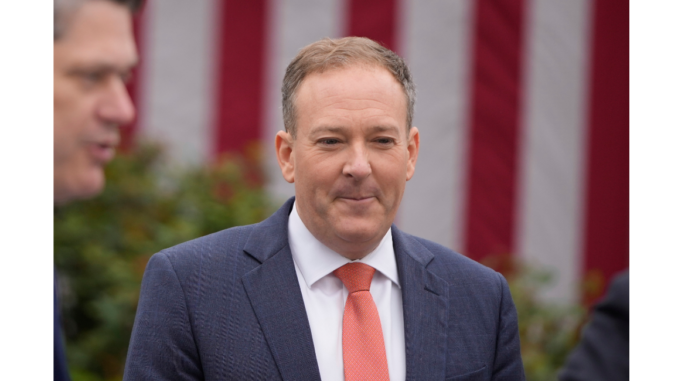 A10 BizC.LeeZeldin