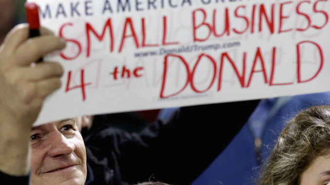 (Nam Y. Huh / AP Photo)
