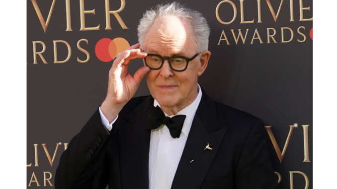 ENTF.JohnLithgow
