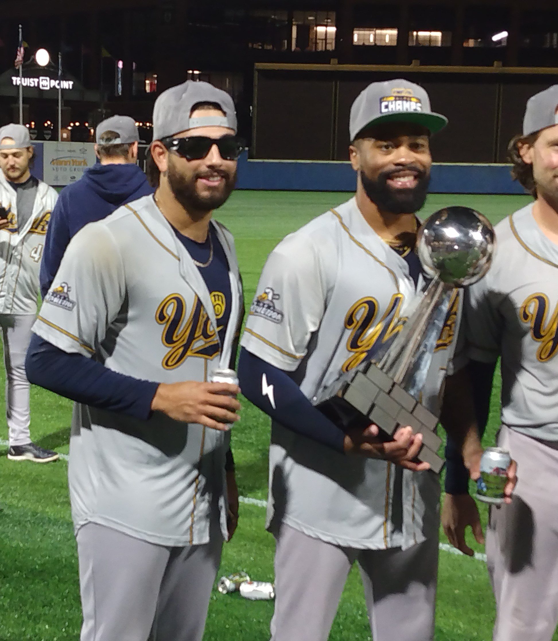 Davis makes championship return to home state