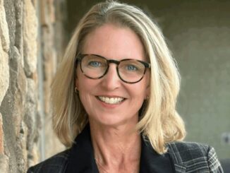 michelle bolas, NCinnovation