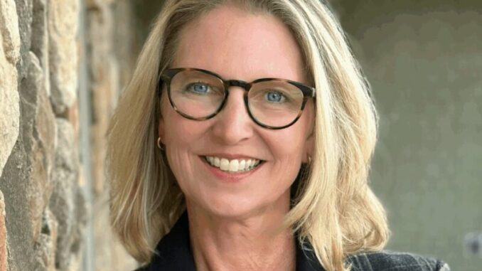 michelle bolas, NCinnovation