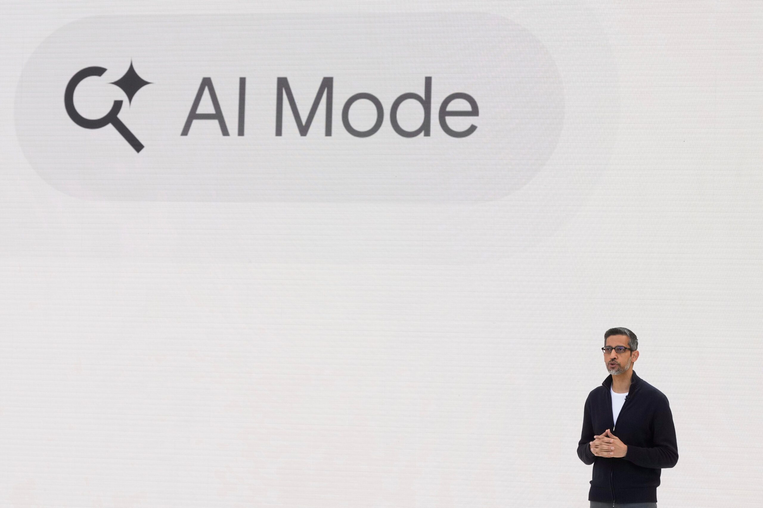 Google teams with Walmart, other retailers to enable shopping within Gemini AI chatbot