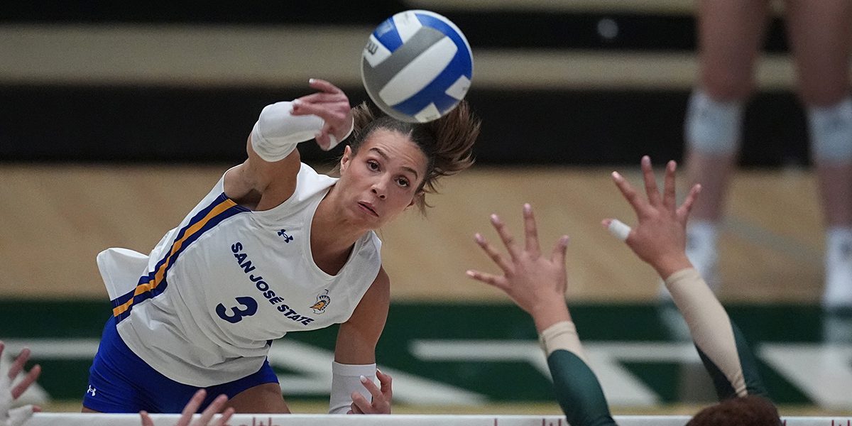 JOECKS: Protecting girls remains a political winner