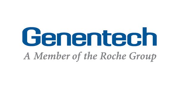 Genentech plans $2B biotech buildout in Holly Springs