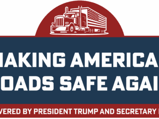 Making American Roads Safe Again cropped