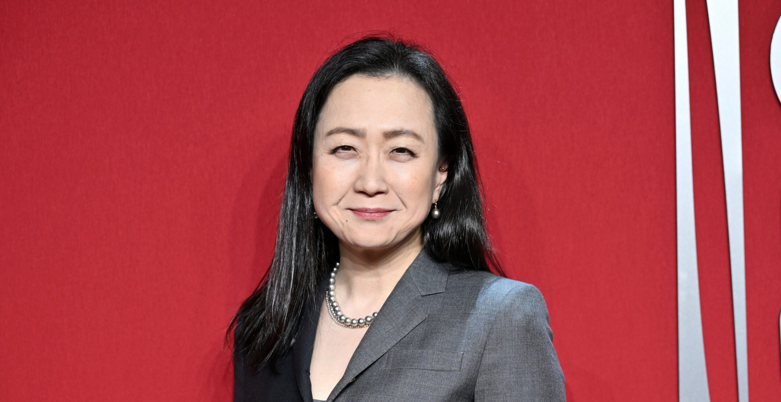 Min Jin Lee’s ‘Pachinko’ follow-up, ‘American Hagwon,’ will explore Korean education obsession