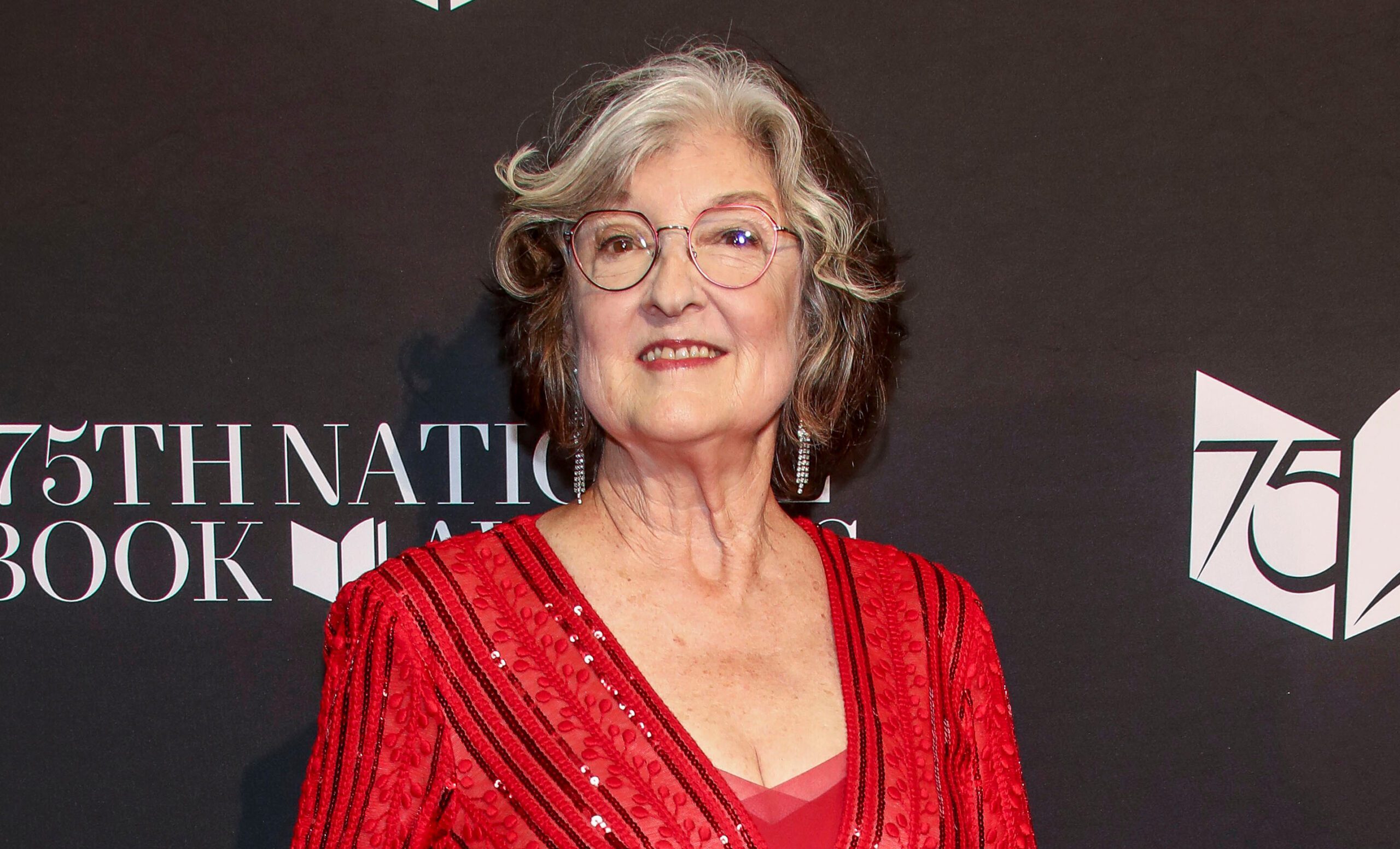 Barbara Kingsolver returns with ‘Partita,’ her first novel since ‘Demon Copperhead’