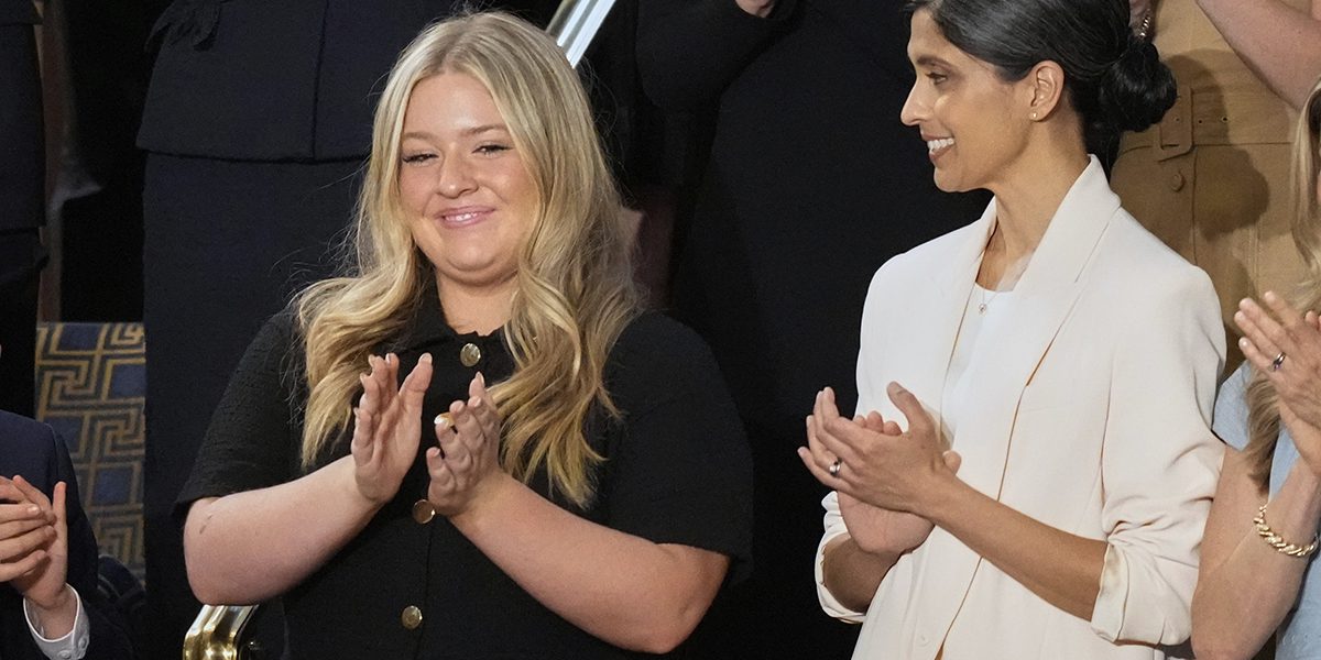 MCNABB: Roy Cooper betrayed North Carolina’s women athletes