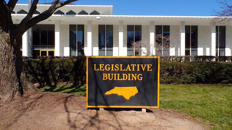 arkansas election results