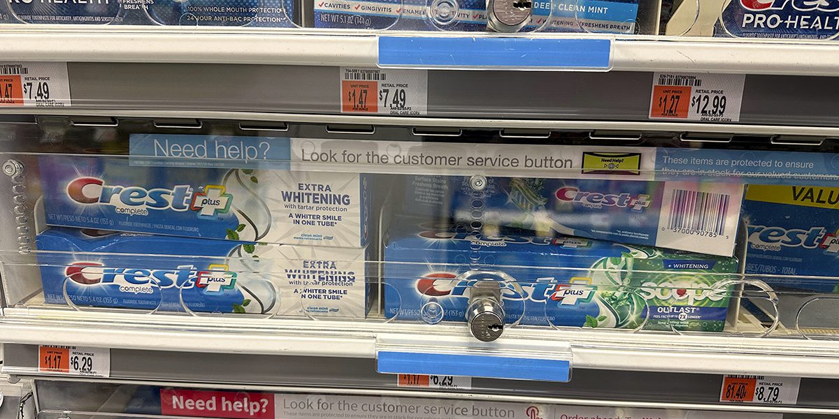 JOECKS: How to reverse societal decline