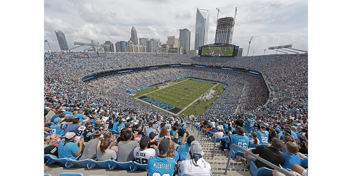 Rocky Mount faces possible financial takeover